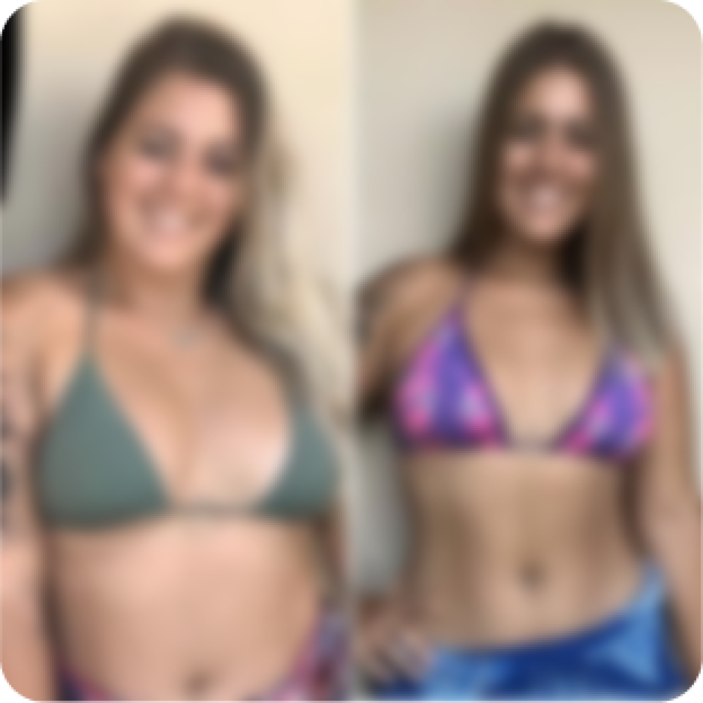 5 → Figure → 1-1-2.png