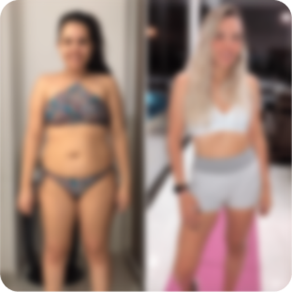 5 → Figure → 2-2.png