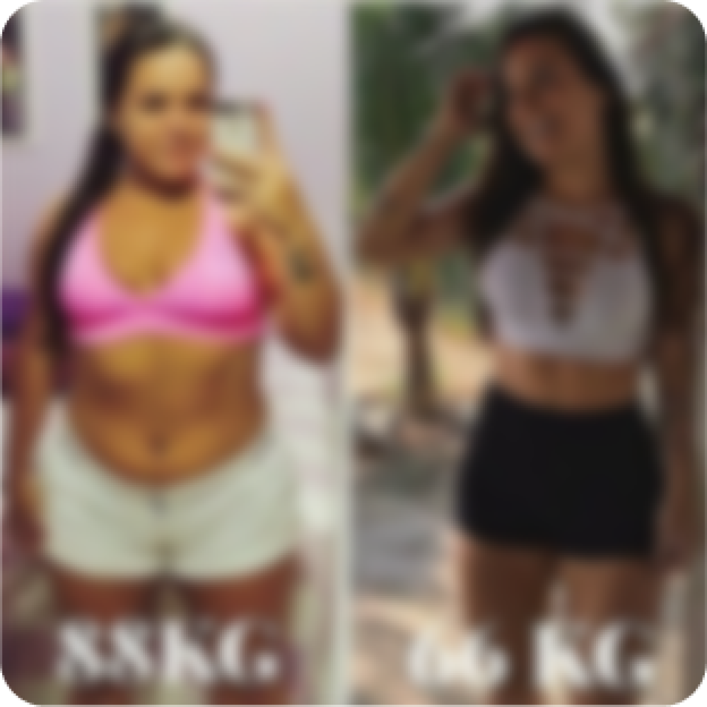5 → Figure → 3-1-2.png-1